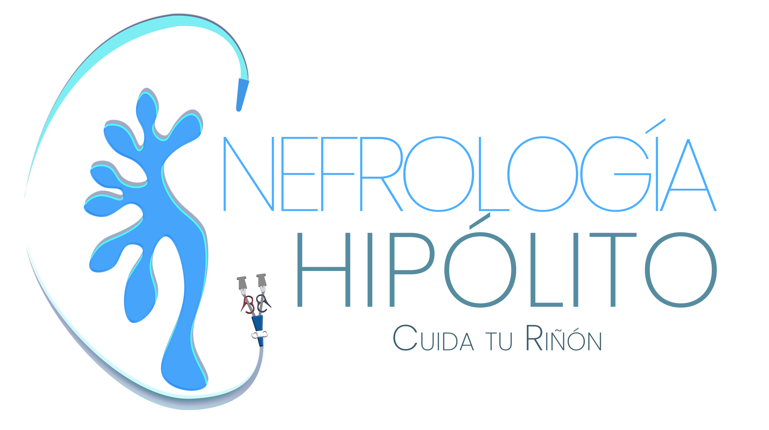 Nefrologia Hipólito